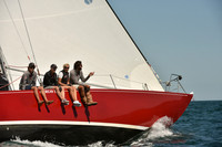 2018 NYYC Race Week B_1186