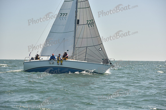 2023 Figawi 0273