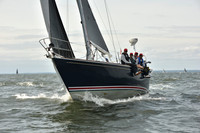 2024 Vineyard Race A_1933