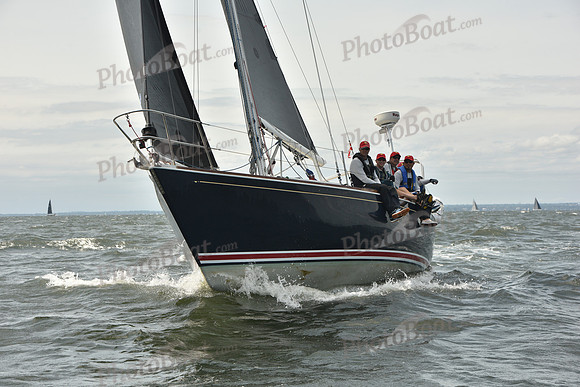 2024 Vineyard Race A_1933