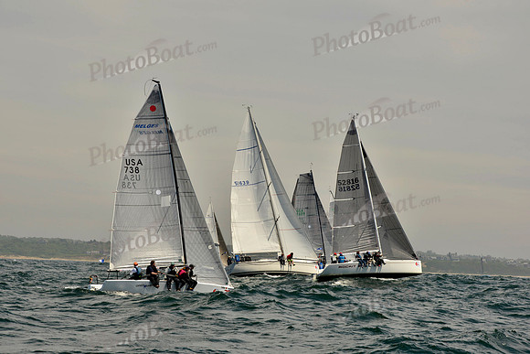 2017 Block Island Race Week B_0181