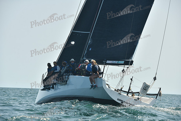2023 Block Island Race Week B 0016