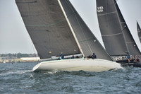 2024 NYYC Annual Regatta_3239