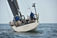 2024 Newport Bermuda_0574