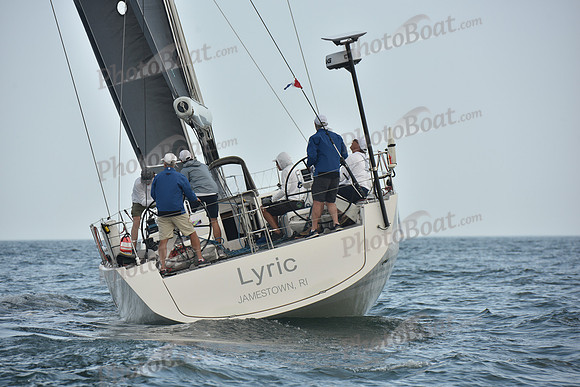 2024 Newport Bermuda_0574