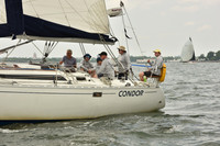 2024 ALIR_0988