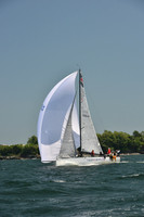 2024 NYYC Annual Regatta_1708