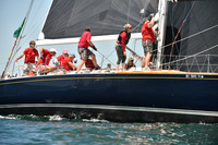 2018 NYYC Race Week B_0269