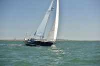2023 Figawi 0553