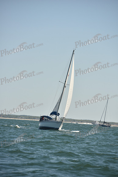 2023 Figawi 0092