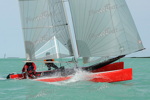 2012 Tradewinds Regatta 1276