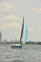 2024 ALIR_0600