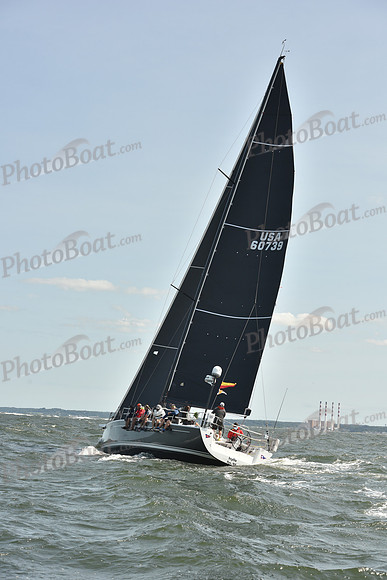 2024 Vineyard Race A_0312