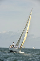 2019 St Pete NOOD A_0586