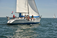 2024 Figawi 0661