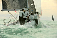 2016 Key West Race Week A_1059