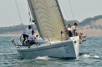 2013 Block Island Race Week B 230