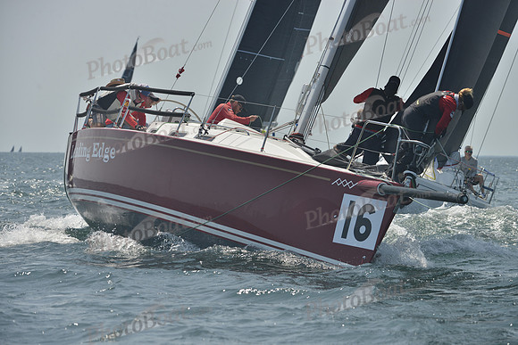 2023 Block Island Race Week C 0650