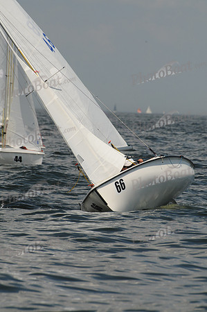2009 US Youth Champs G 255