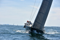 2019 Marblehead to Halifax A_1037