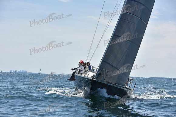 2019 Marblehead to Halifax A_1037