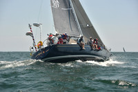 2024 NYYC Annual Regatta_1291