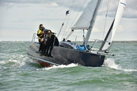 2025 Figawi_0551