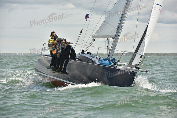 2025 Figawi_0551