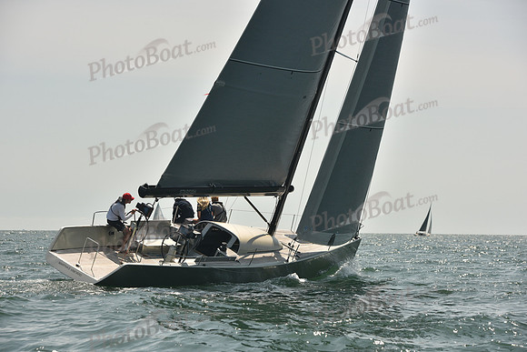 2018 Vineyard Cup A_0802
