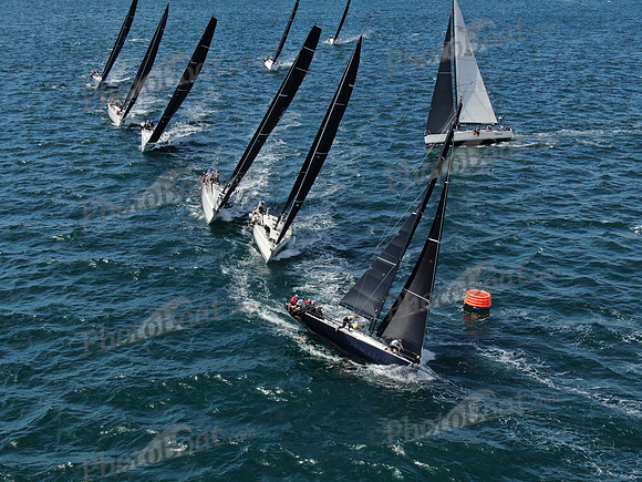 2025 Block Island Race Week J_0041