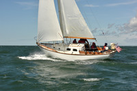 2025 Figawi_0043
