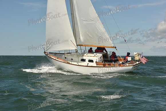 2025 Figawi_0043