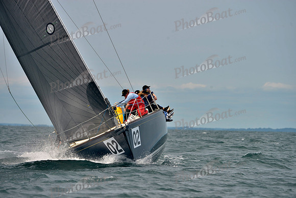 2023 Block Island Race Week E 0225