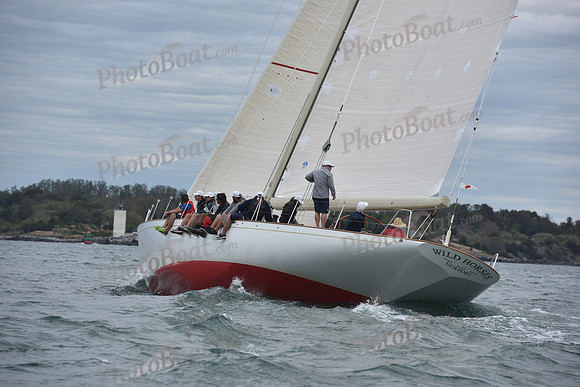 2020 NYYC Annual Regatta A_0631