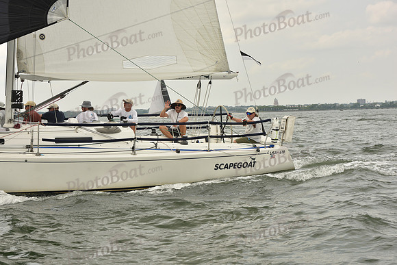 2024 ALIR_0928