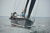 2024 Newport Bermuda_0626