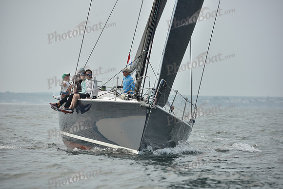 2024 Newport Bermuda_0626