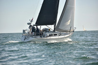 2024 Figawi 2253