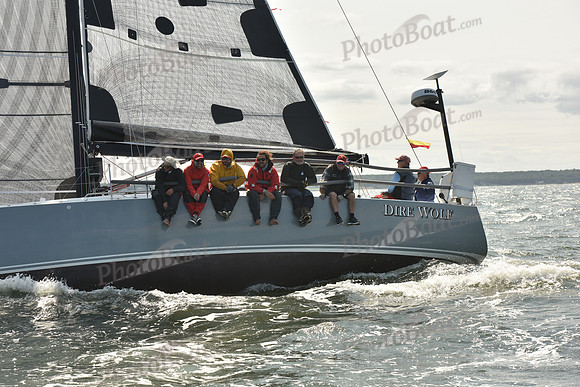2024 Vineyard Race A_0259