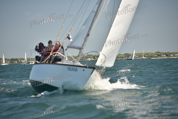 2023 Figawi 0053
