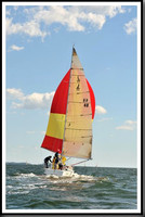 proof_2010_Vineyard_Race_1123