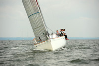 2014 Gov Cup A 1895