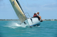 2017 Quantum Key West RW B 400