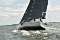 2024 Vineyard Race A_2443