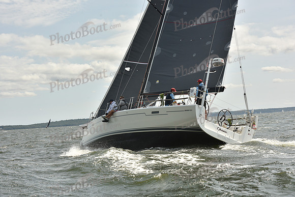 2024 Vineyard Race A_2443