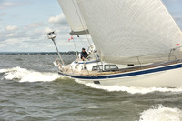 2024 Vineyard Race A_1902