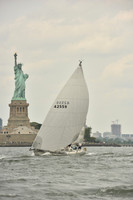 2024 ALIR_0864