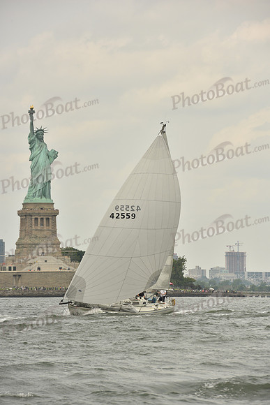 2024 ALIR_0864