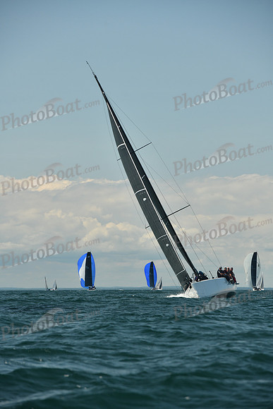 2023 Block Island Race Week B 0258