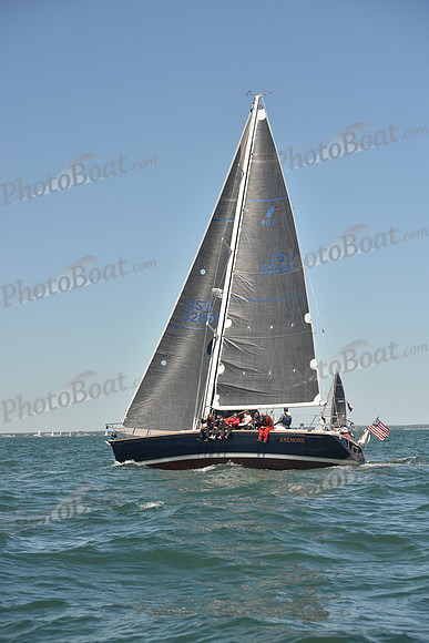 2023 Figawi 0999